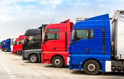 Antalya Çelikhan Ambar Nakliyat