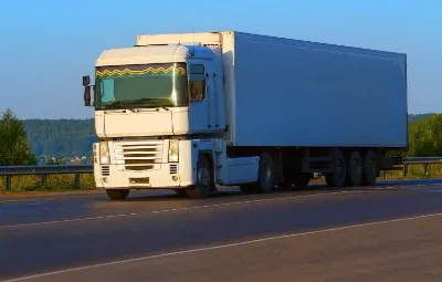 Antalya ile Çelikhan Arası Öğrenci Eşyası Taşıma